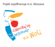 Zawody klubowe w ujeżdżeniu