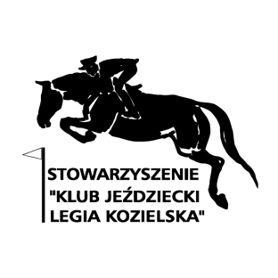 W dniu 01.06.2019 zapraszamy na zawody regionalne w skokach przez przeszkody!