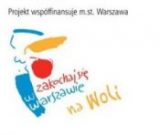 Nabór do szkółki jeździeckiej