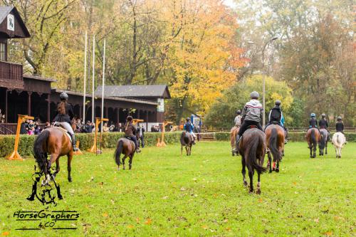 Hubertus 2017 10 2017 D810-118