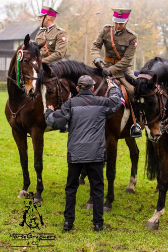 Hubertus 2017 10 2017 D810-154