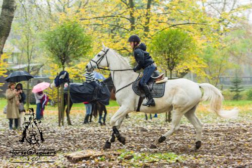 Hubertus 2017 10 2017 D810-24