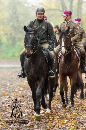 Hubertus 2017 10 2017 D810-31