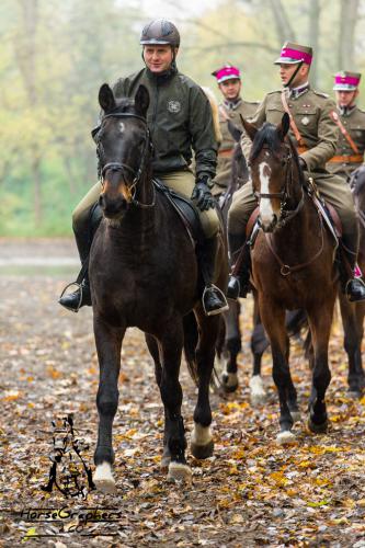 Hubertus 2017 10 2017 D810-32