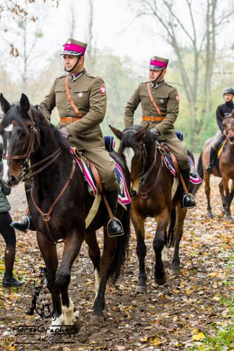 Hubertus 2017 10 2017 D810-36